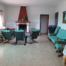 Chalet en Alicante