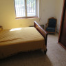 Chalet en Alicante