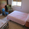 Chalet en Alicante