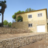 Chalet en Alicante