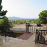 Chalet en Alicante