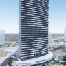 Apartamentos nuevos en Benidorm