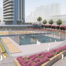 Apartamentos nuevos en Benidorm