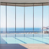 Apartamentos nuevos en Benidorm