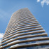 Apartamentos nuevos en Benidorm