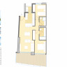 Apartamentos nuevos en Benidorm