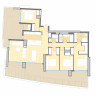 Apartamentos nuevos en Benidorm