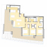 Apartamentos nuevos en Benidorm