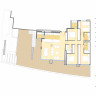 Apartamentos nuevos en Benidorm