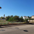 Участок в Denia