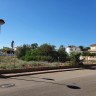 Участок в Denia