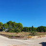 Участок в Denia