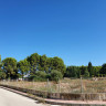 Участок в Denia