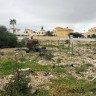 Участок в Denia
