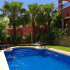 Villa en Benidorm, en la urb. Balcón De Finestrat