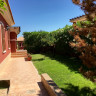 Villa en Benidorm, en la urb. Balcón De Finestrat