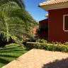 Villa en Benidorm, en la urb. Balcón De Finestrat