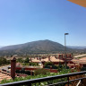 Villa en Benidorm, en la urb. Balcón De Finestrat