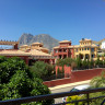 Villa en Benidorm, en la urb. Balcón De Finestrat