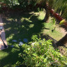 Villa en Benidorm, en la urb. Balcón De Finestrat