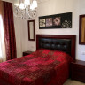 Villa en Benidorm, en la urb. Balcón De Finestrat