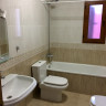 Villa en Benidorm, en la urb. Balcón De Finestrat