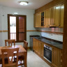 Villa en Benidorm, en la urb. Balcón De Finestrat