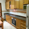 Villa en Benidorm, en la urb. Balcón De Finestrat