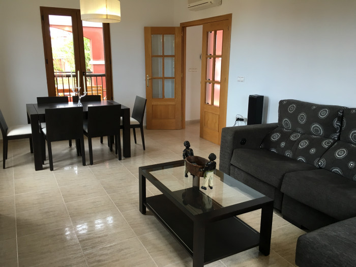 Villa en Benidorm, en la urb. Balcón De Finestrat
