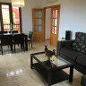 Villa en Benidorm, en la urb. Balcón De Finestrat