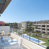 Квартира в Orihuela Costa