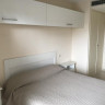 Apartamento en benidorm 