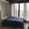 Apartamento en benidorm 