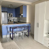 Apartamento en benidorm 