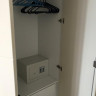Apartamento en benidorm 