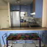 Apartamento en benidorm 