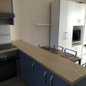 Apartamento en benidorm 