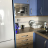 Apartamento en benidorm 