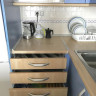 Apartamento en benidorm 