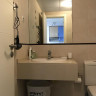 Apartamento en benidorm 