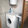 Apartamento en benidorm 