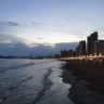 Apartamento en benidorm 