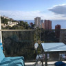 Apartamento en benidorm 