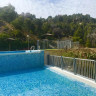 Apartamento en benidorm 