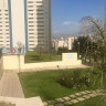 Apartamento en benidorm 