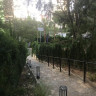 Apartamento en benidorm 