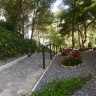 Apartamento en benidorm 