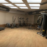 Apartamento en benidorm 