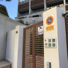 Apartamento en benidorm 