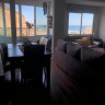 Apartamento en Alicante